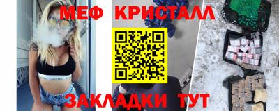 стаф Гай