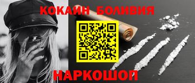 герыч Гатчина