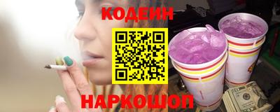 МДПВ Гагарин