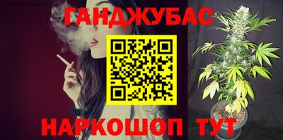 МДПВ Гагарин