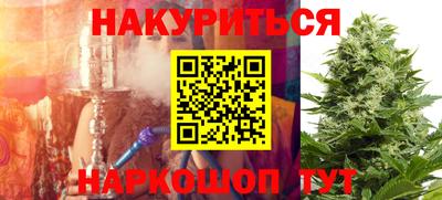 МДПВ Гагарин