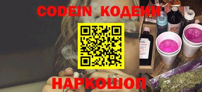 МДПВ Гагарин