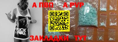 стаф Гай