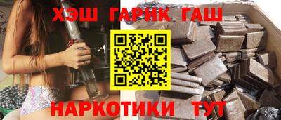 МДПВ Гагарин