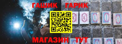 стаф Гай
